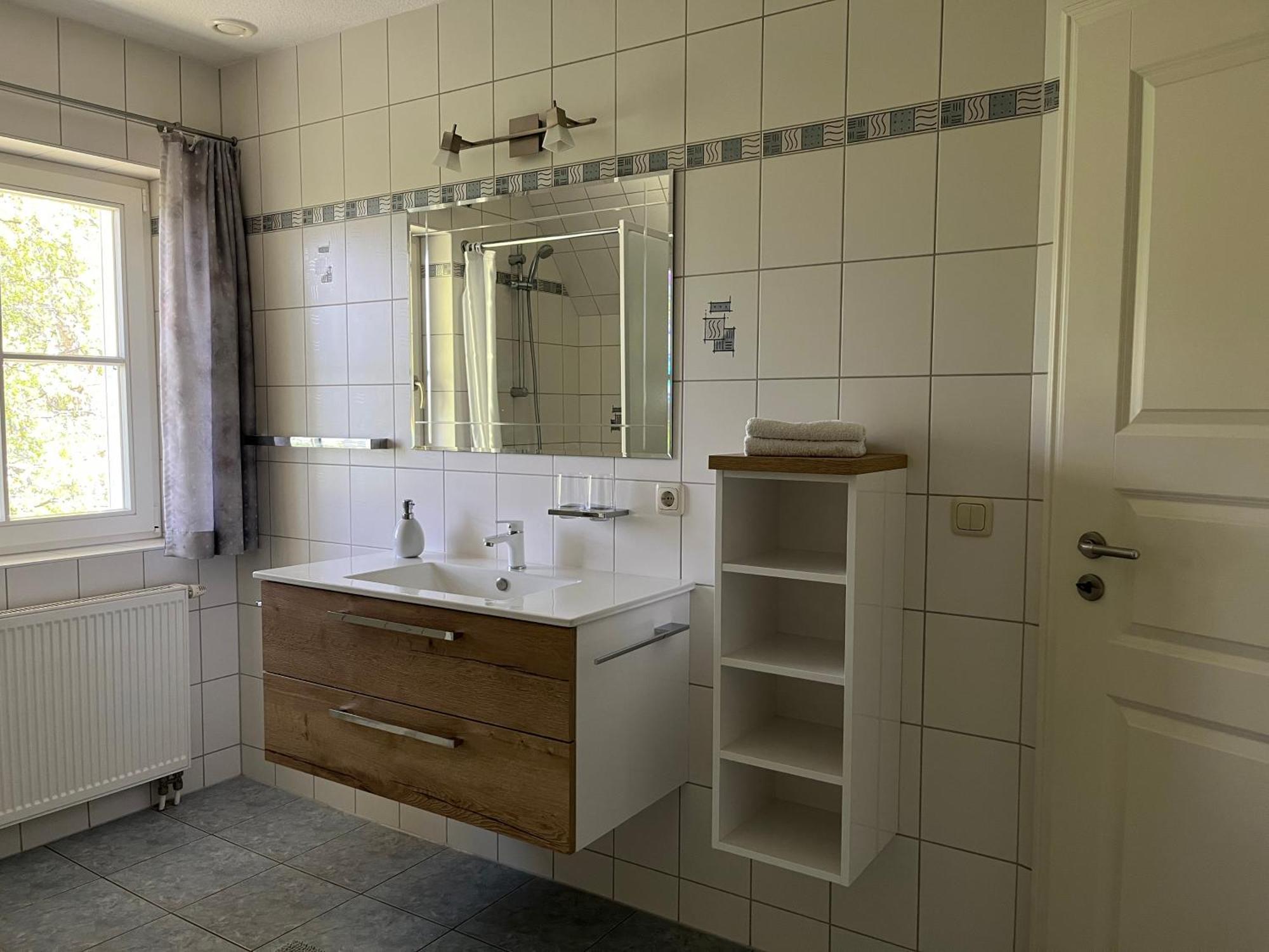 Ferienhaus Mine Sehnsucht Dierhagen Luaran gambar